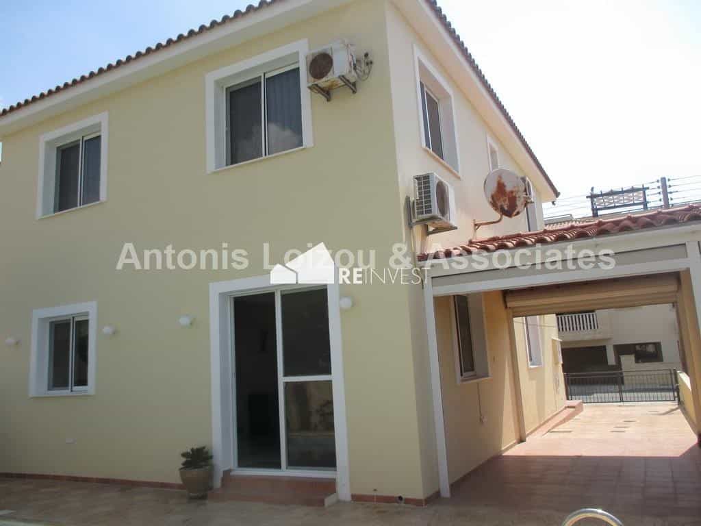 بيت في Pyla, Larnaca 10766867