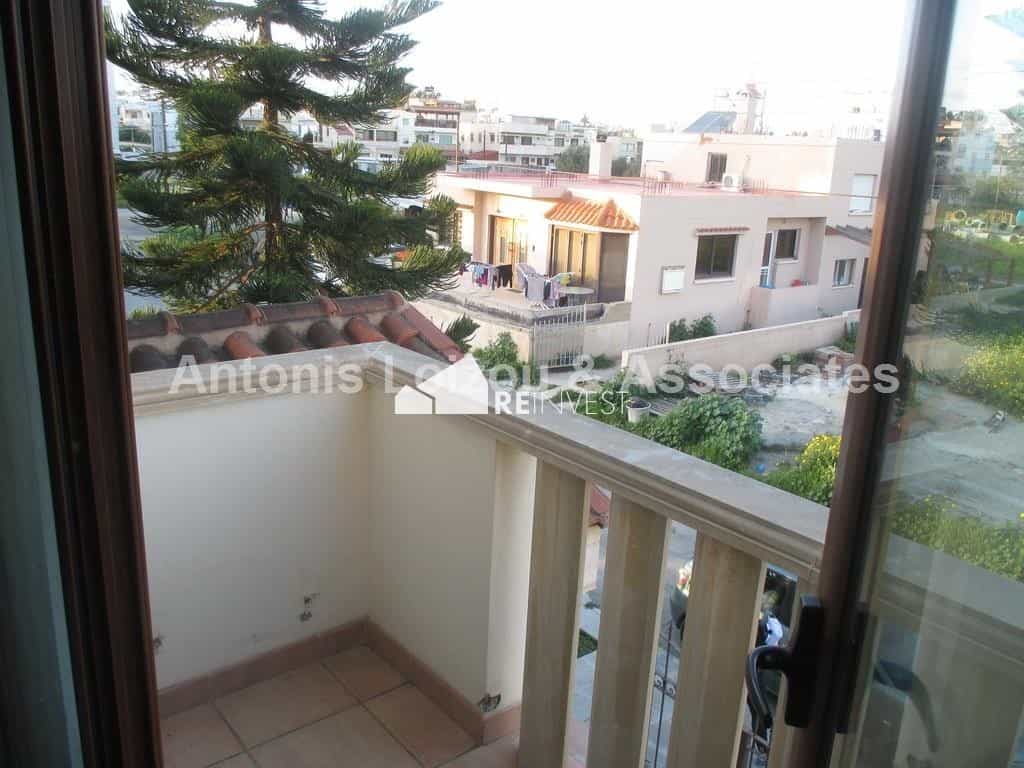 Hus i Larnaca, Larnaca 10766870