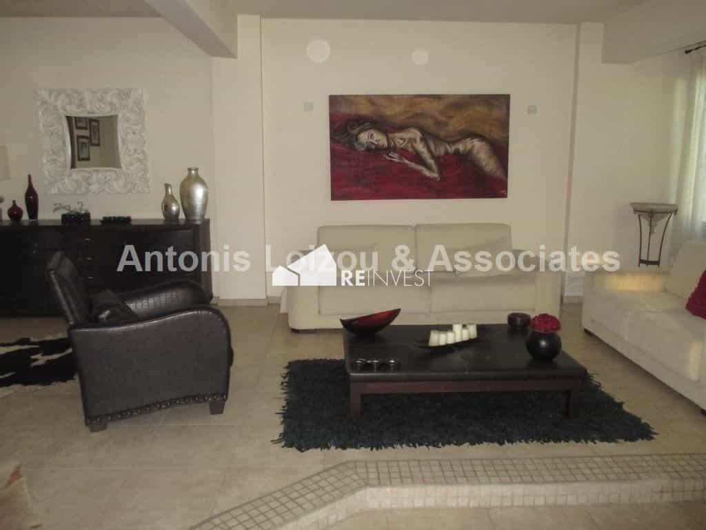 жилой дом в Larnaca, Larnaca 10766870