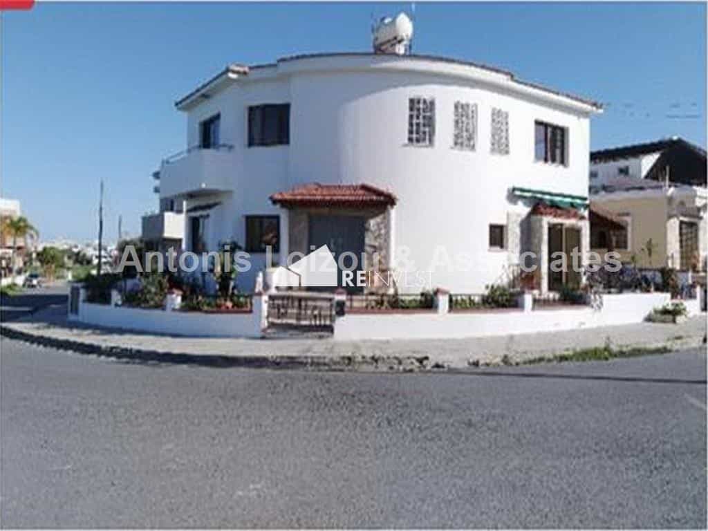 Hus i Aradippou, Larnaka 10766872