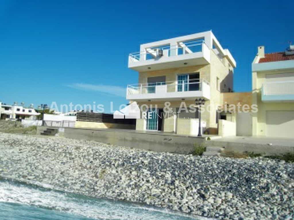 House in Perivolia, Larnaka 10766874