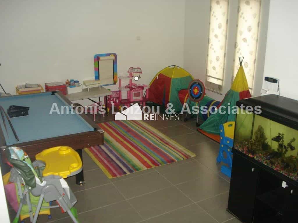 Hus i Kiti, Larnaka 10766883