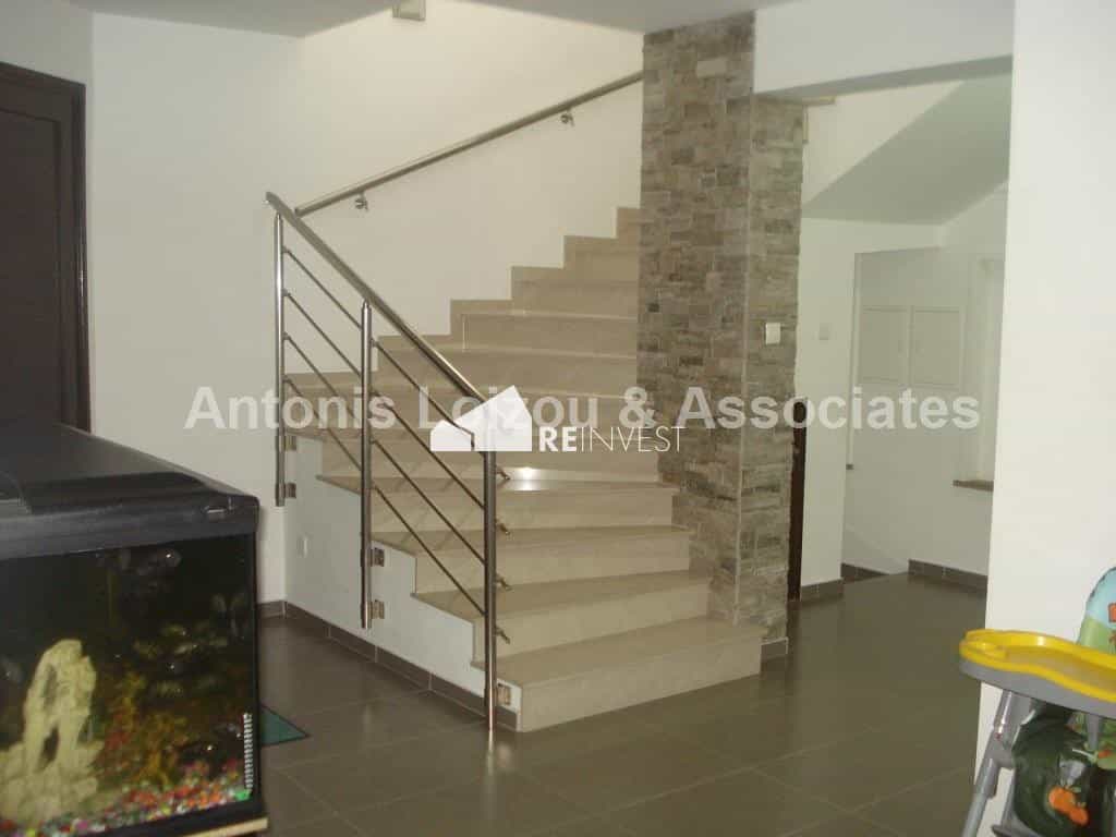 Rumah di Kiti, Larnaca 10766883