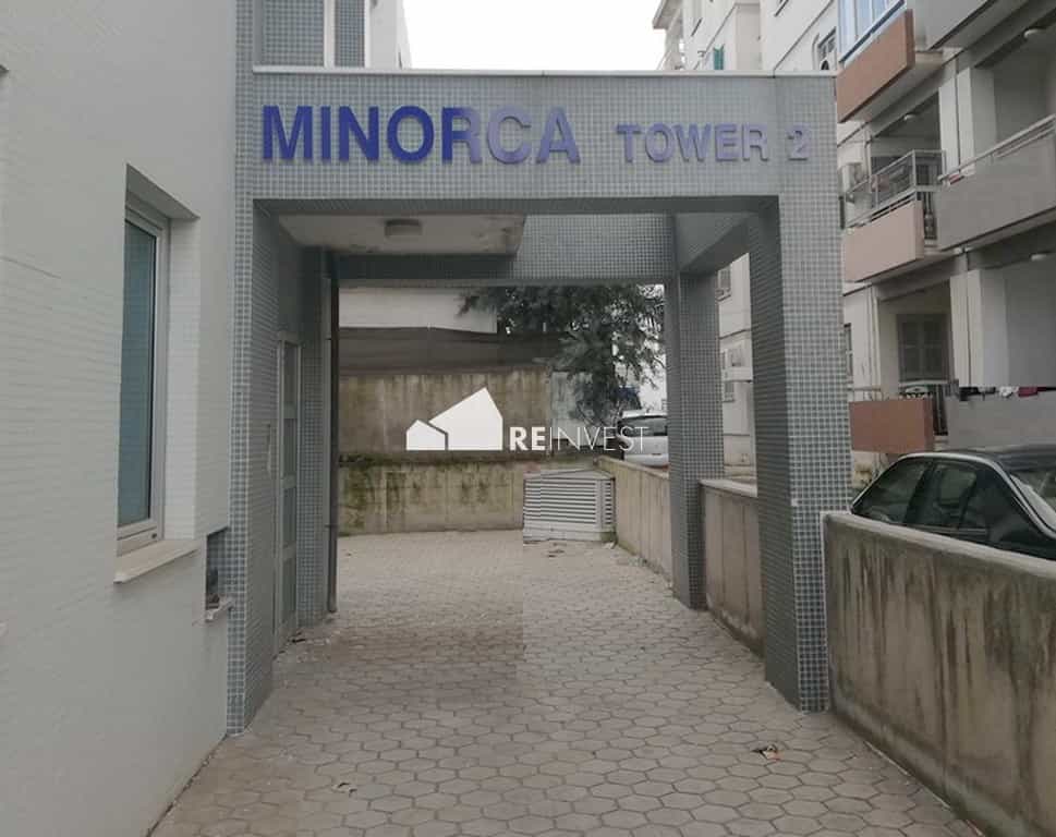 Industrial in Strovolos, Nicosia 10766918