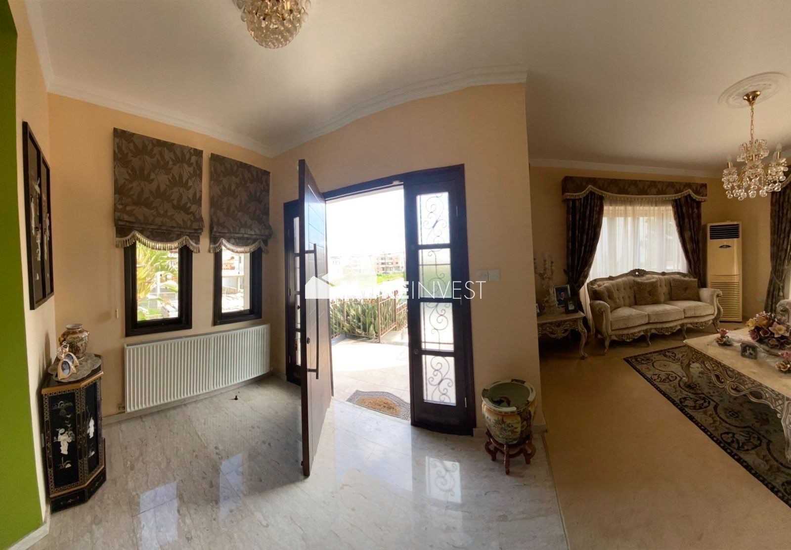 Casa nel Aradippou, Larnaca 10766920