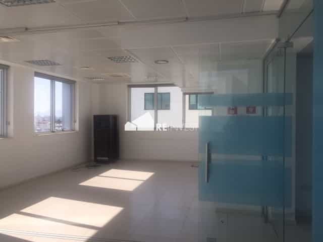 Ufficio nel Strovolos, Nicosia 10766951