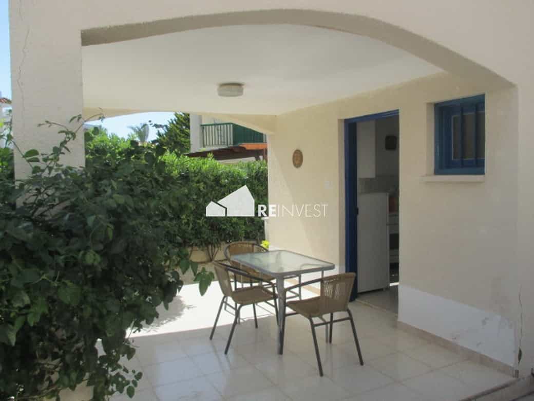 House in Meneou, Larnaka 10766952