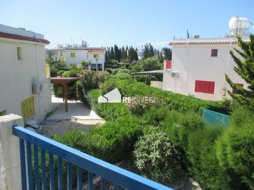 Huis in Meneou, Larnaca 10766952
