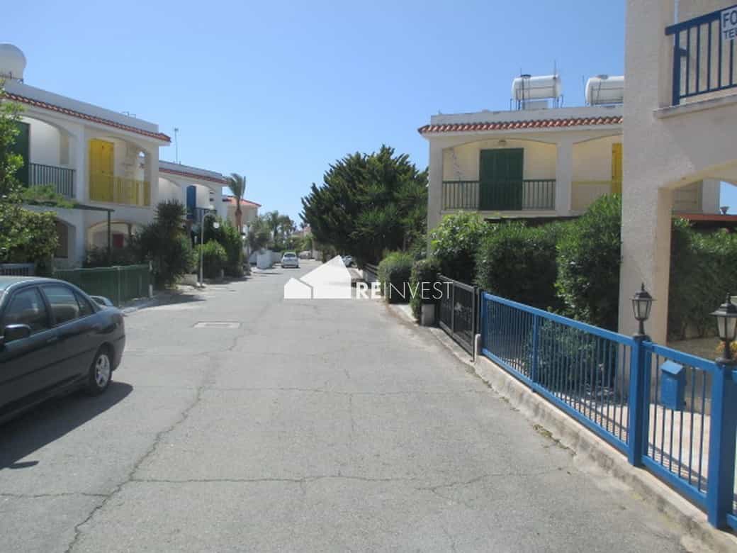 loger dans Perivolia, Larnaca 10766952