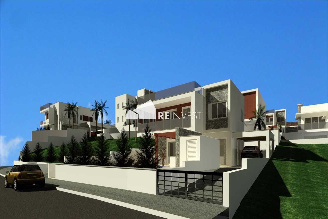 House in Parekklisia, Larnaka 10766957