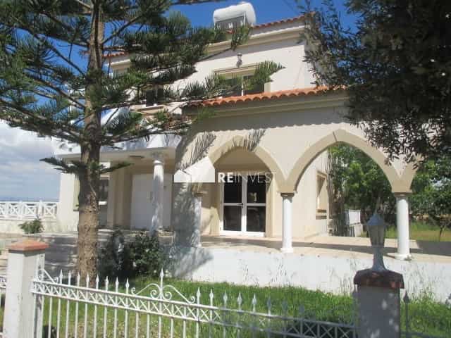 Huis in Bahçalar, Larnaka 10766958