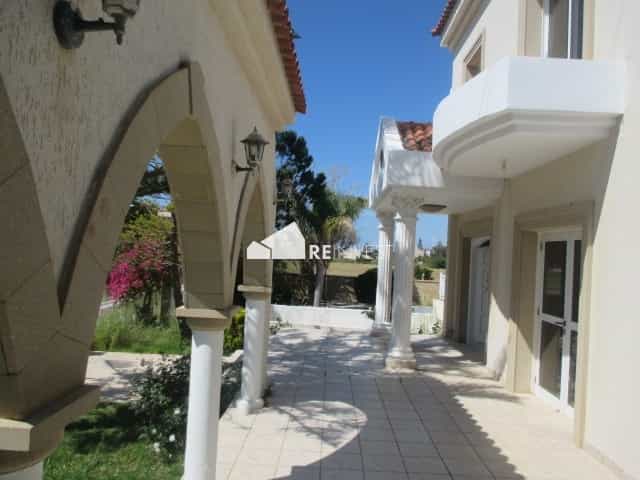 Dom w Bahçalar, Larnaka 10766958