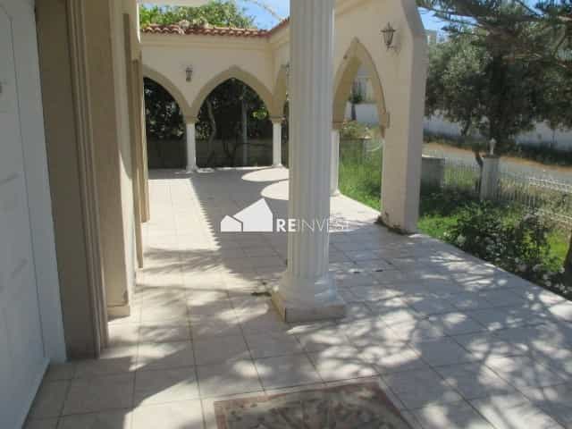 casa no Bahçalar, Larnaka 10766958