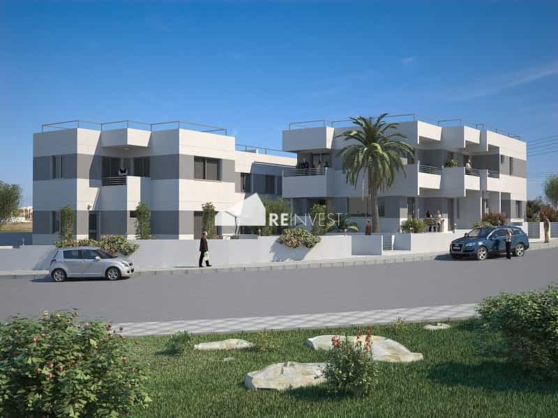 Casa nel Lakatamia, Nicosia 10767004