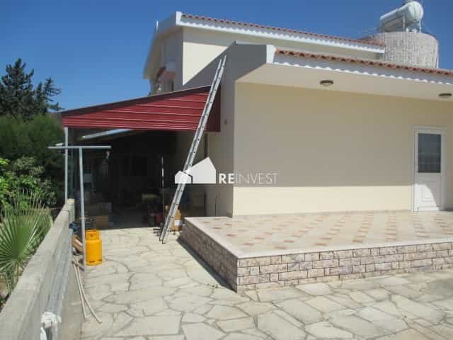 Hus i Dromolaksi, Larnaka 10767014