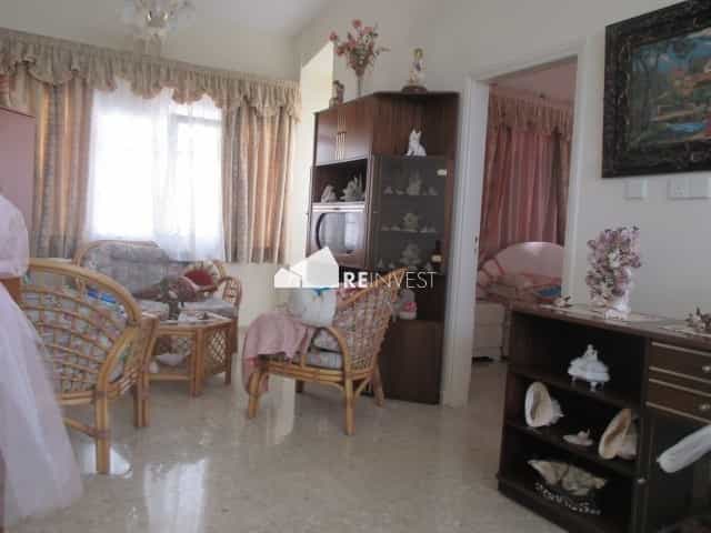 بيت في Meneou, Larnaca 10767014