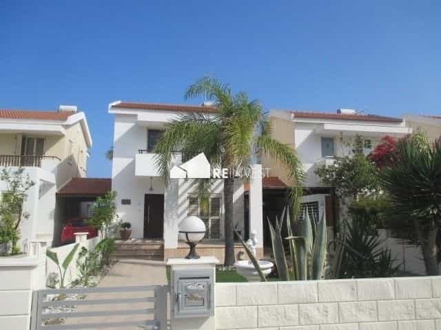 Huis in Meneou, Larnaka 10767038