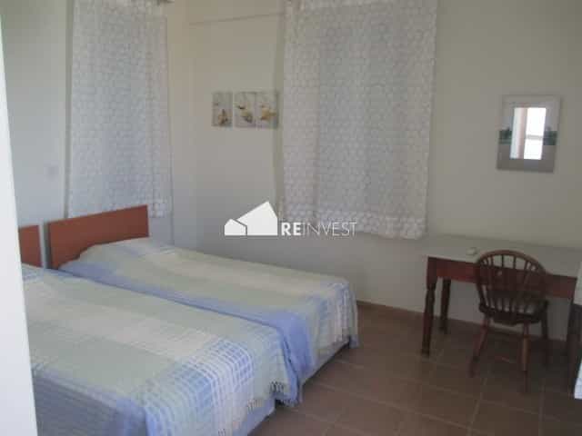 House in Perivolia, Larnaca 10767043