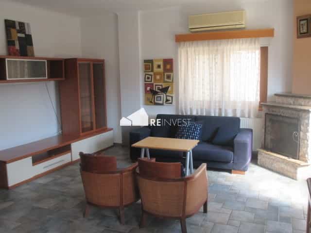 Huis in Aradippou, Larnaca 10767046