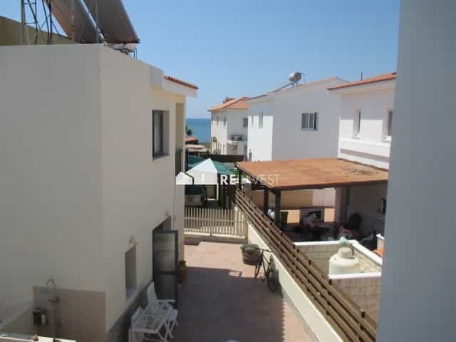 casa no Perivolia, Larnaca 10767051