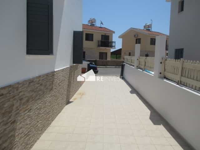 casa no Perivolia, Larnaca 10767051