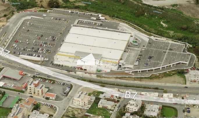 Retail in Geroskipou, Pafos 10767101
