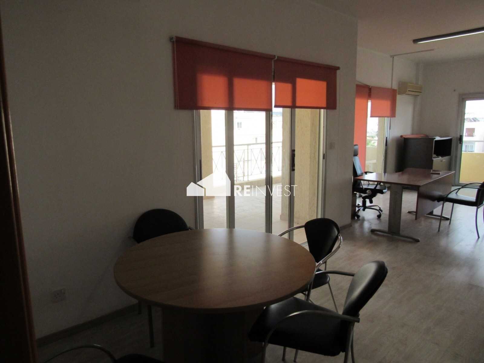 Office in Paphos, Paphos 10767141