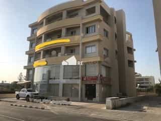 Office in Paphos, Pafos 10767141