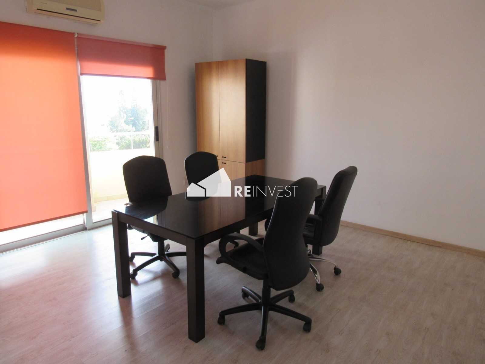 Office in Paphos, Paphos 10767141