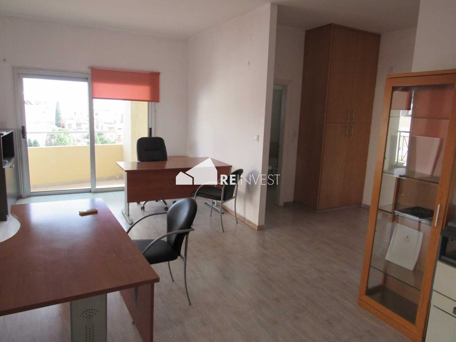 Office in Paphos, Pafos 10767141