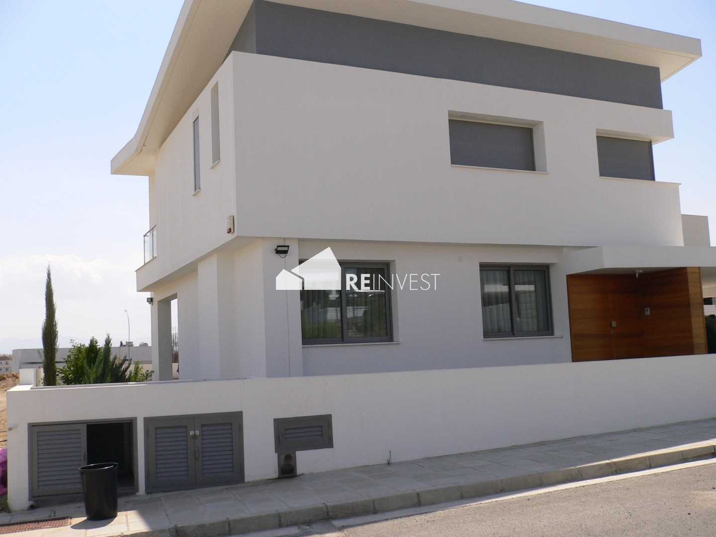 House in Nicosia,  10767145