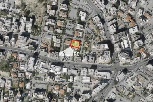 Hus i Nicosia, Nicosia 10767172