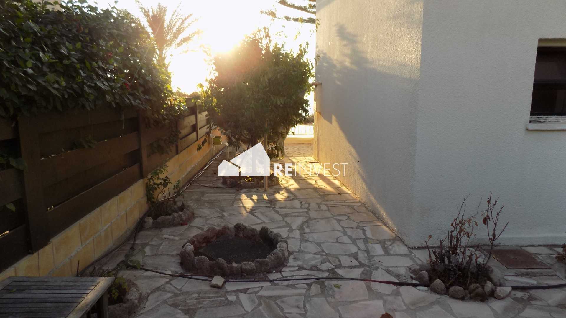 Будинок в Tala, Paphos 10767188