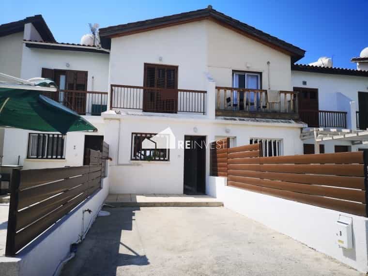House in Chloraka, Paphos 10767203