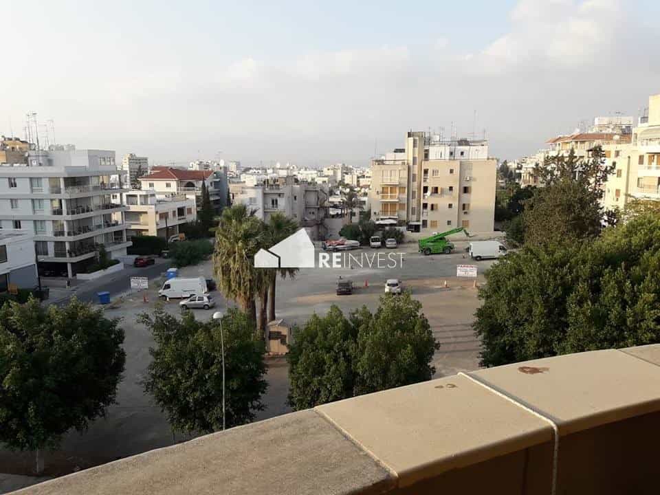 Perindustrian dalam Strovolos, Nicosia 10767241