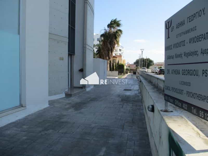 Muu sisään Larnaca, Larnaka 10767276