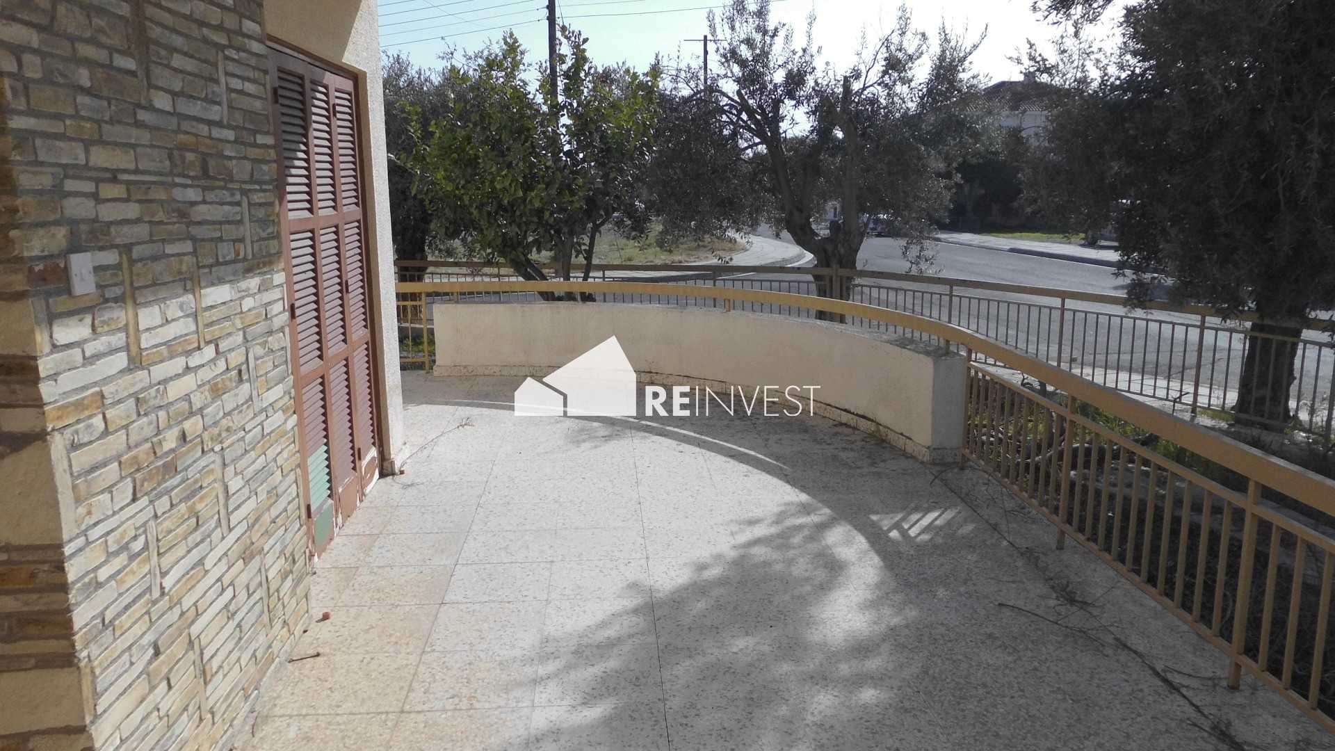 жилой дом в Kiti, Larnaca 10767326