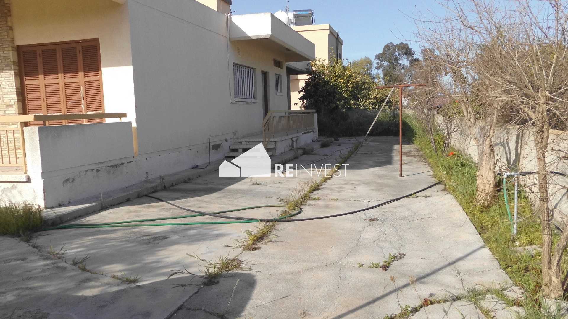 房子 在 Kiti, Larnaca 10767326