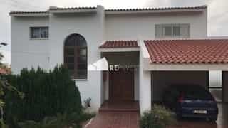 House in Tala, Paphos 10767328