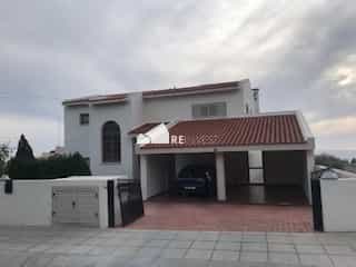 House in Tala, Paphos 10767328