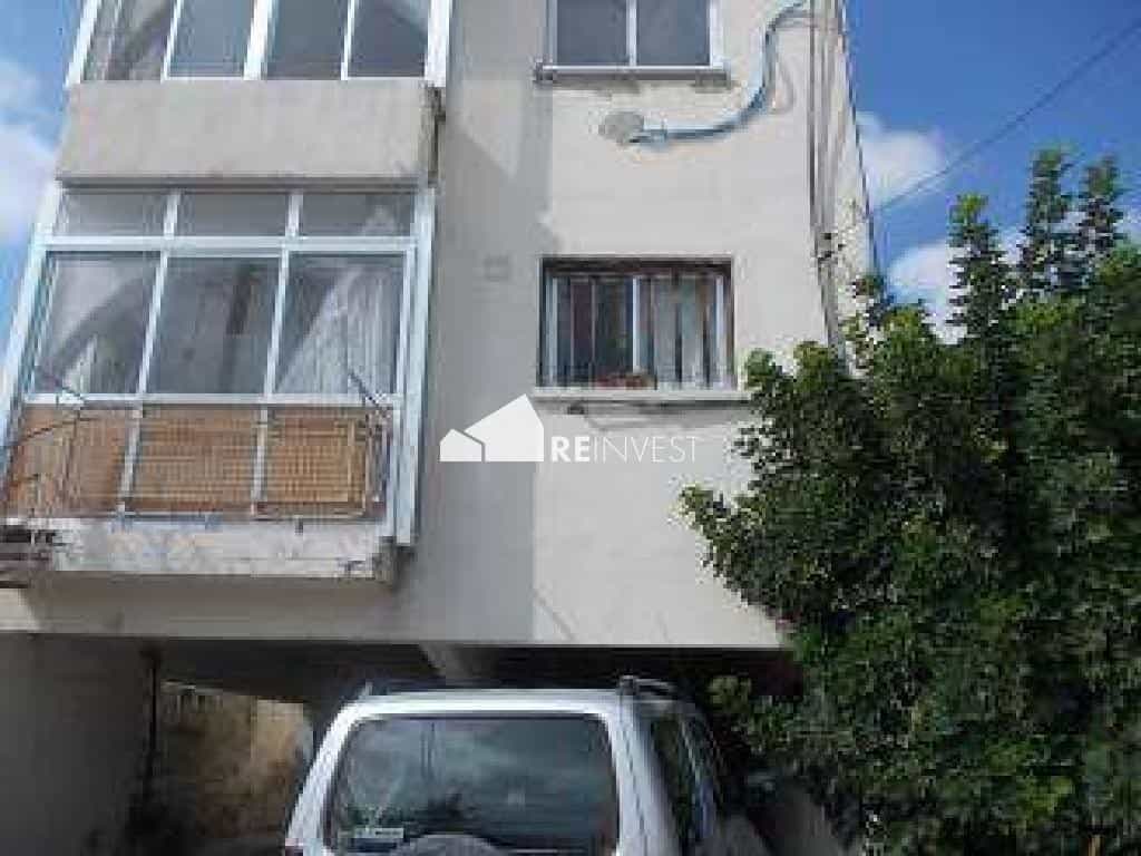 House in Pegeia, Pafos 10767357