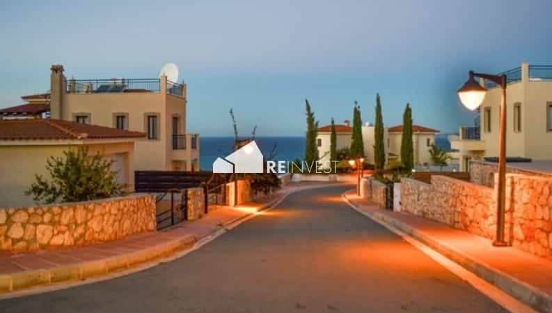 House in Neo Chorio, Paphos 10767369