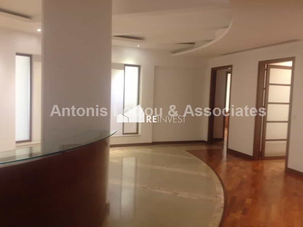 Office in Nicosia, Lefkosia 10767463
