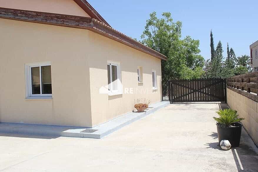 Будинок в Dali, Nicosia 10767484