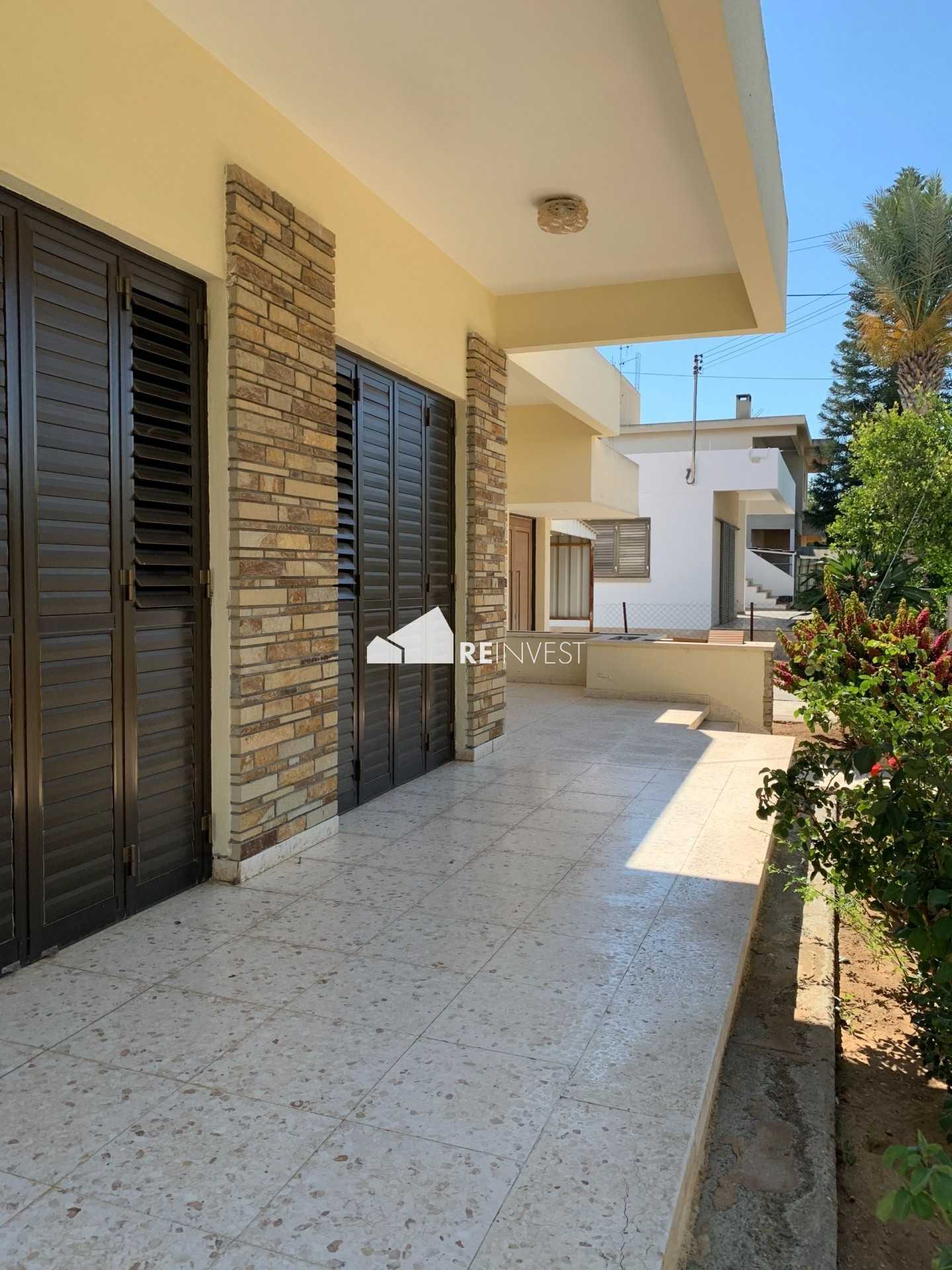 House in Lakatamia, Nicosia 10767536