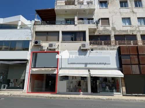 Retail in Paphos, Pafos 10767596