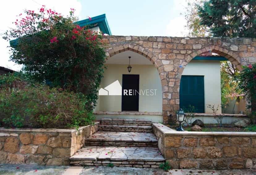 House in Tala, Pafos 10767602