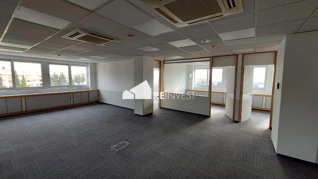 Office in Paphos, Pafos 10767684