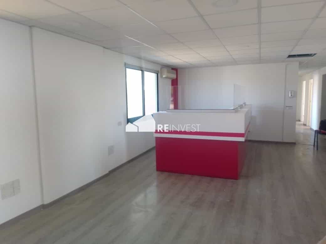 Office in Agia Marinouda, Pafos 10767689