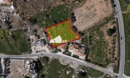 Land in Empa, Pafos 10767722